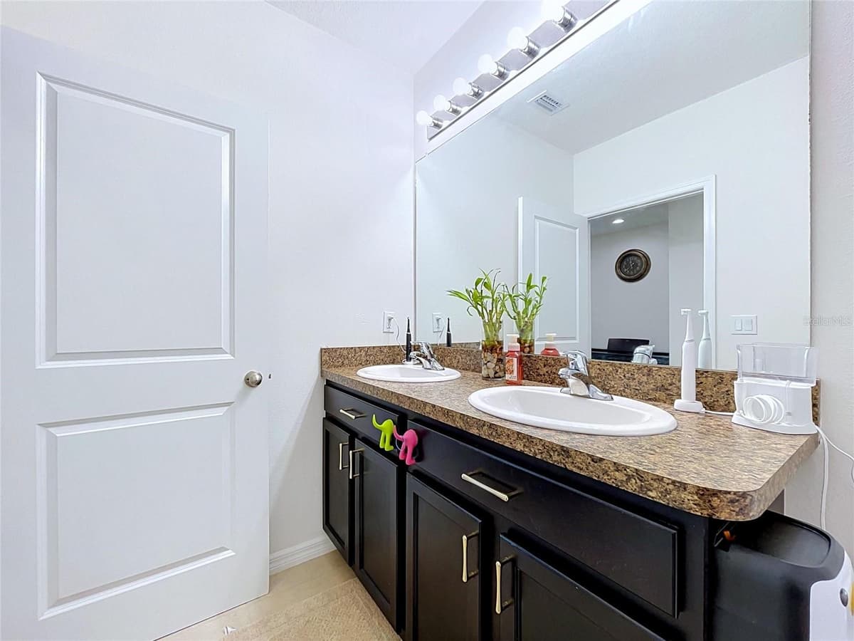 16192 SILENT SANDS LANE — photo 54 of 64