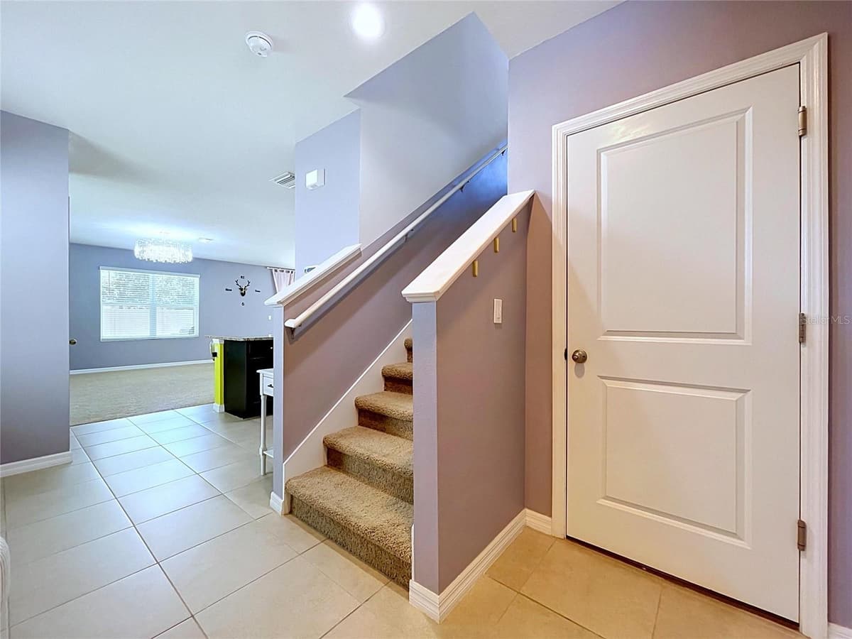 16192 SILENT SANDS LANE — photo 42 of 64