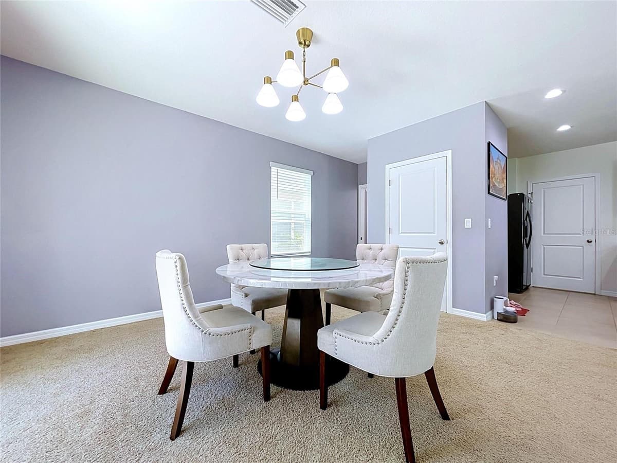 16192 SILENT SANDS LANE — photo 37 of 64