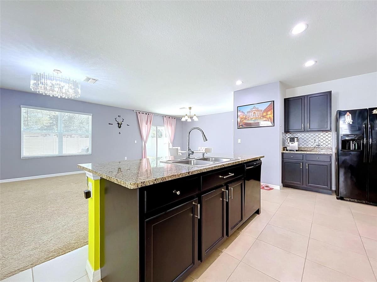 16192 SILENT SANDS LANE — photo 31 of 64