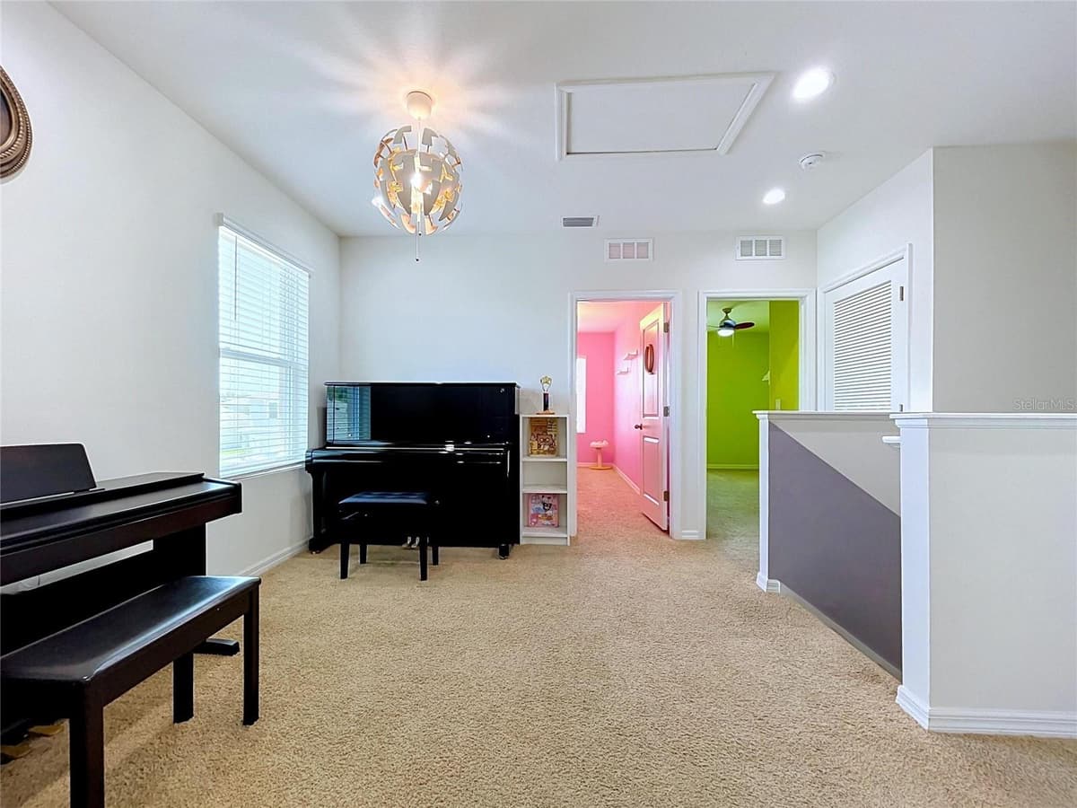 16192 SILENT SANDS LANE — photo 43 of 64
