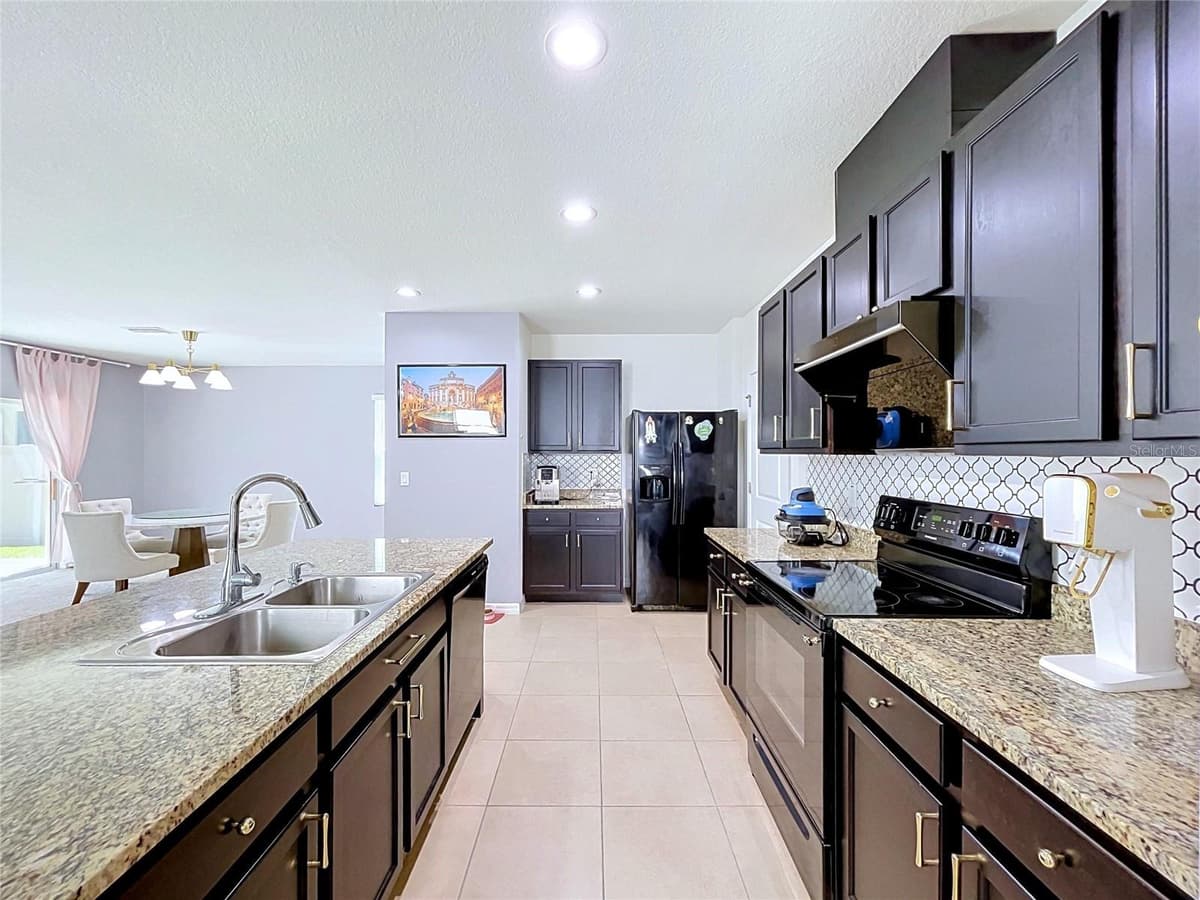 16192 SILENT SANDS LANE — photo 26 of 64