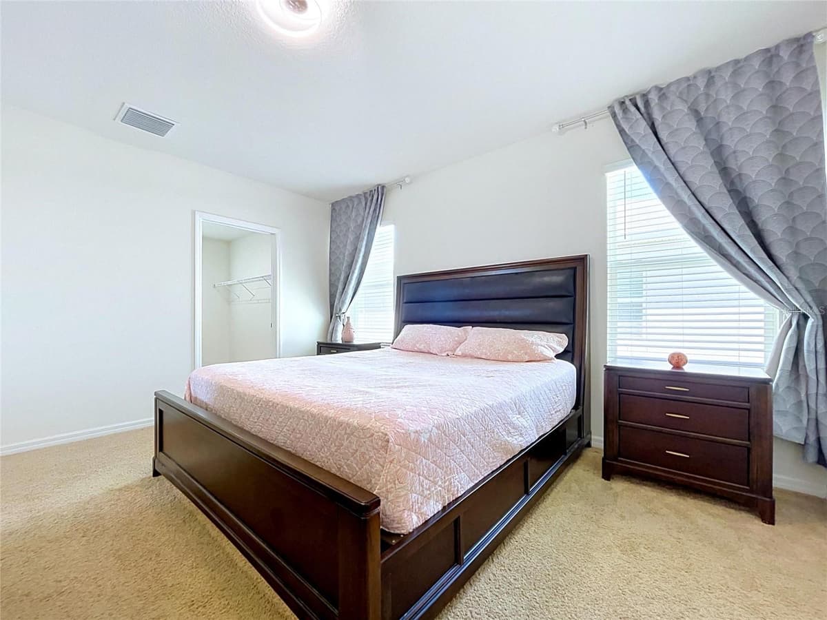 16192 SILENT SANDS LANE — photo 61 of 64