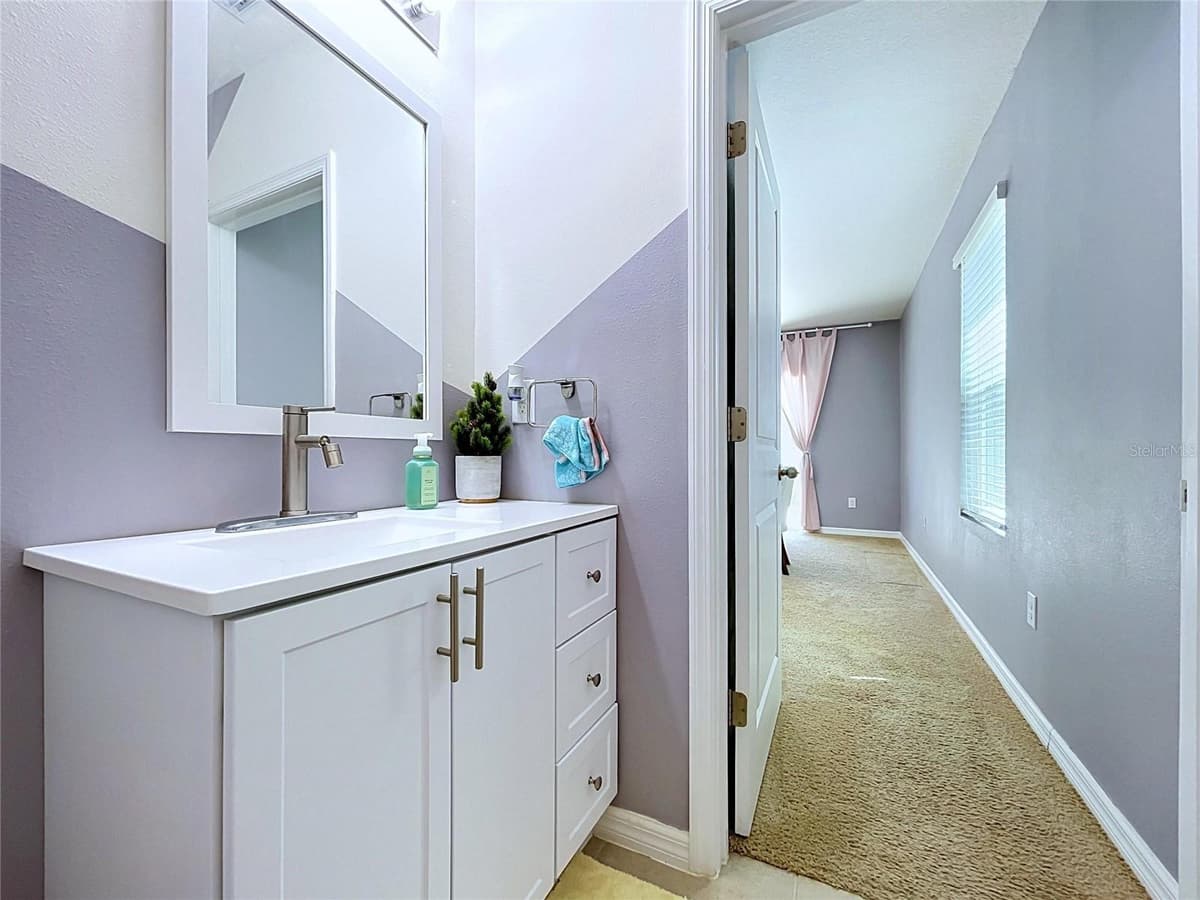 16192 SILENT SANDS LANE — photo 40 of 64