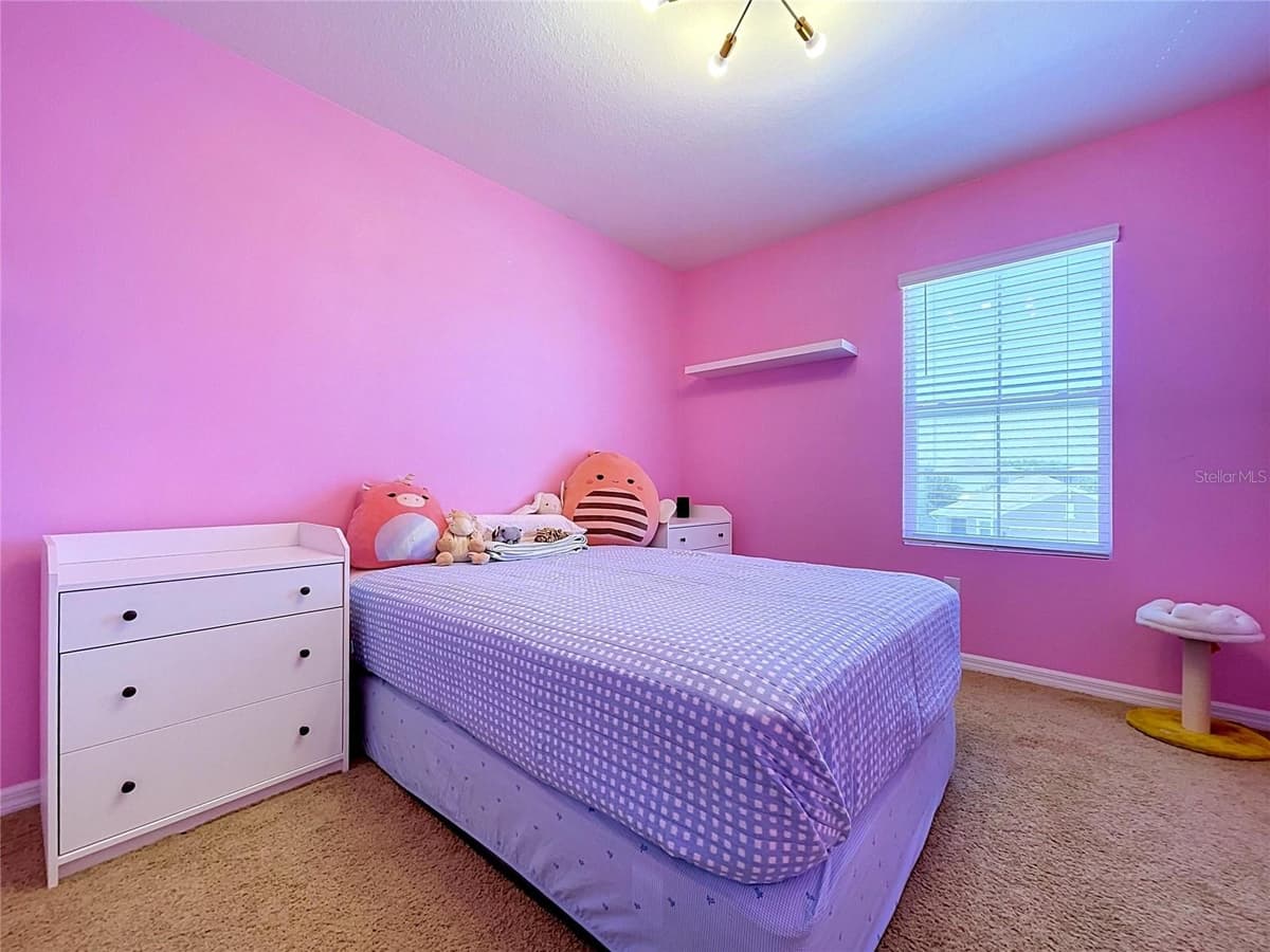 16192 SILENT SANDS LANE — photo 56 of 64