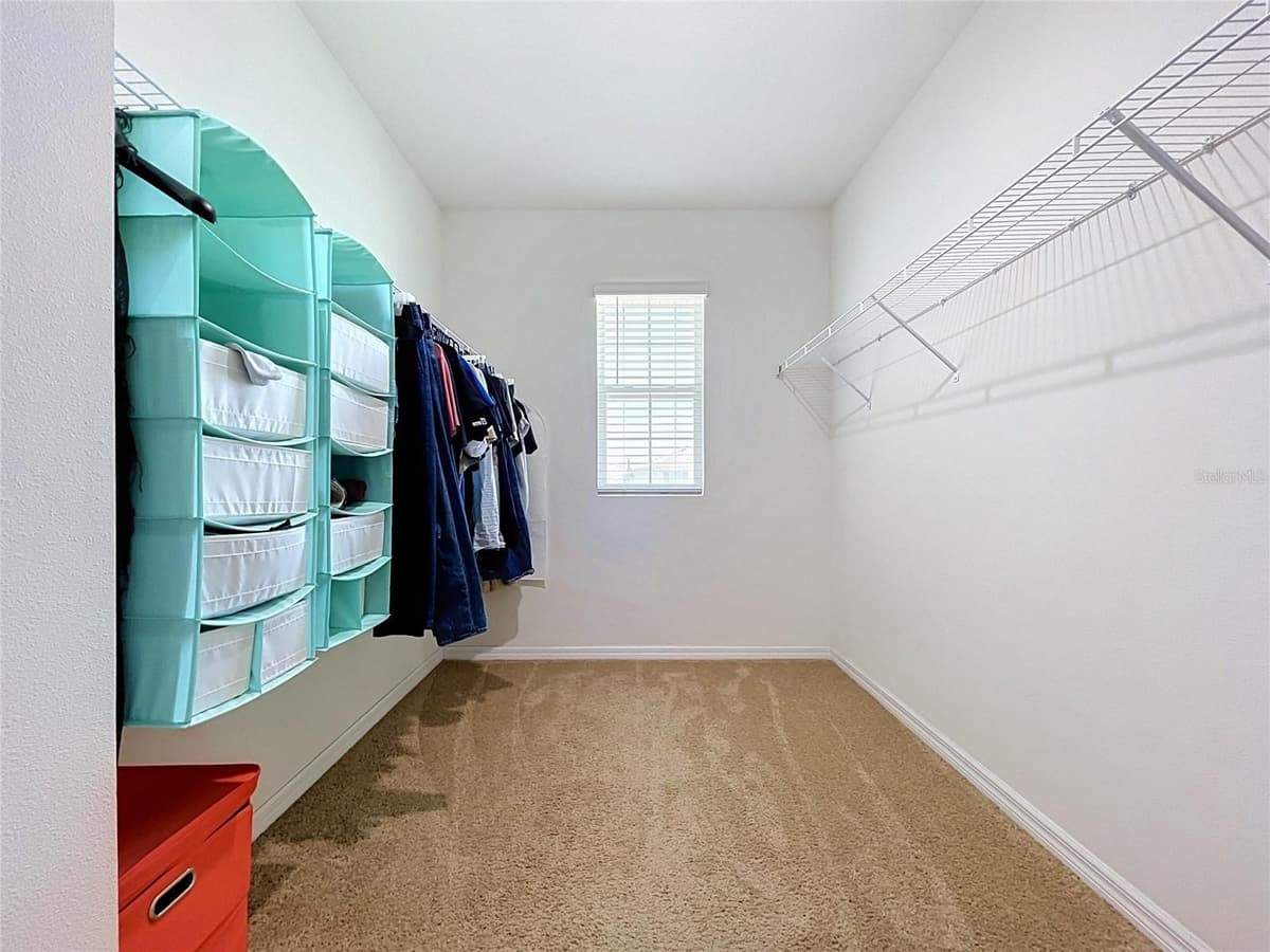 16192 SILENT SANDS LANE — photo 63 of 64