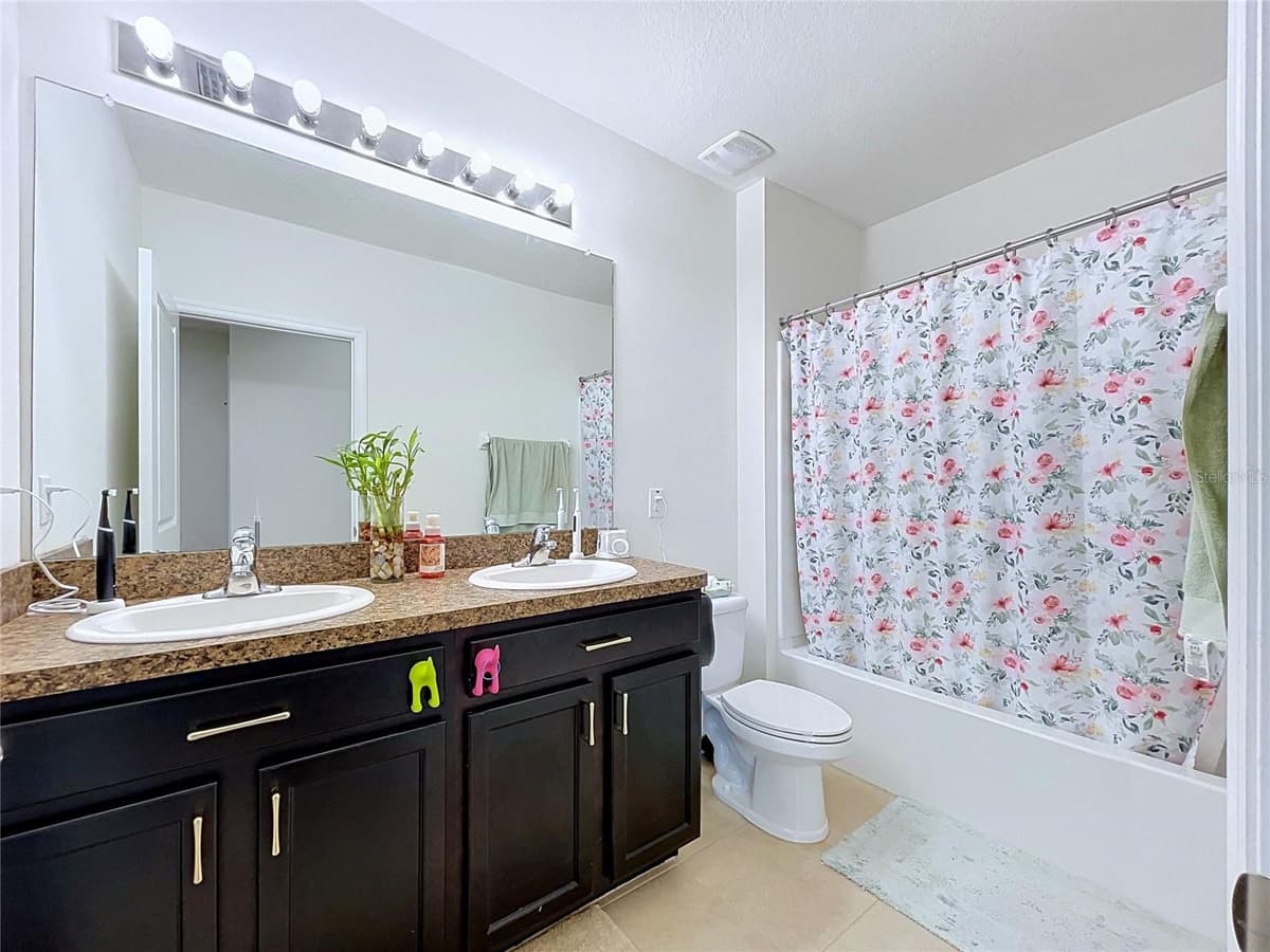 16192 SILENT SANDS LANE — photo 53 of 64