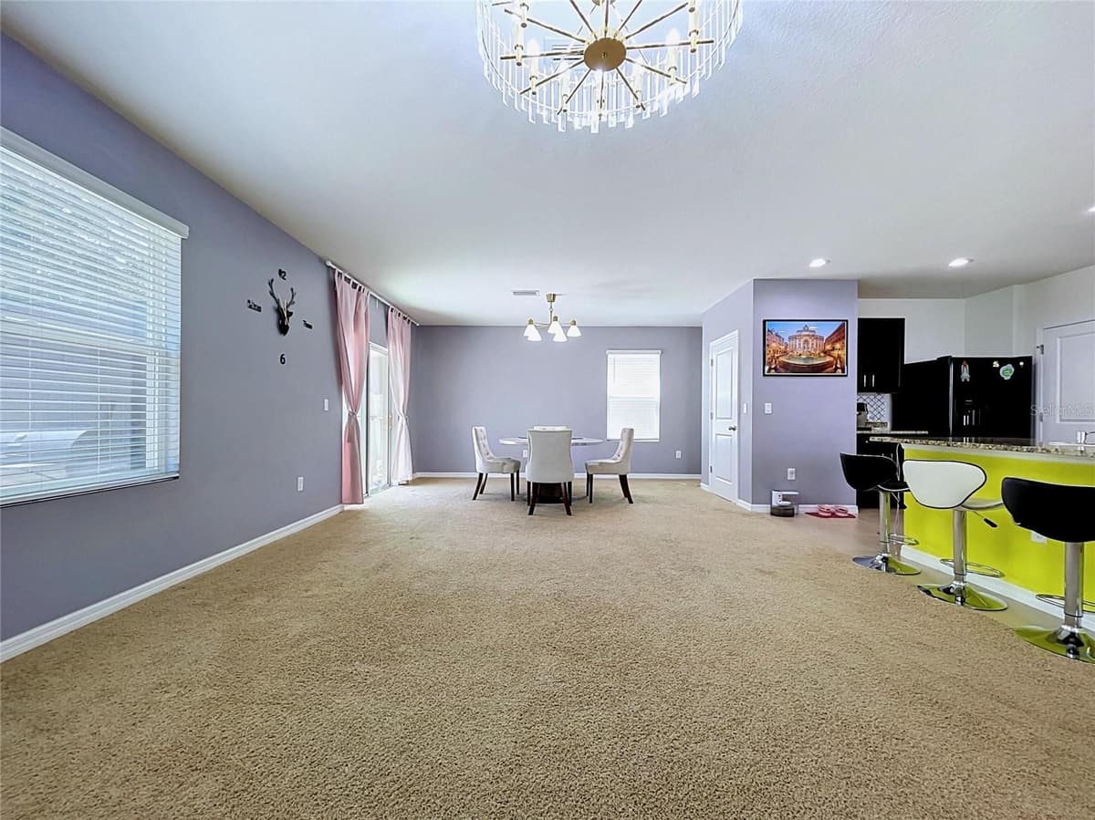 16192 SILENT SANDS LANE — photo 33 of 64