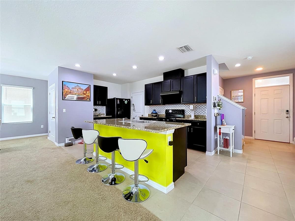 16192 SILENT SANDS LANE — photo 19 of 64