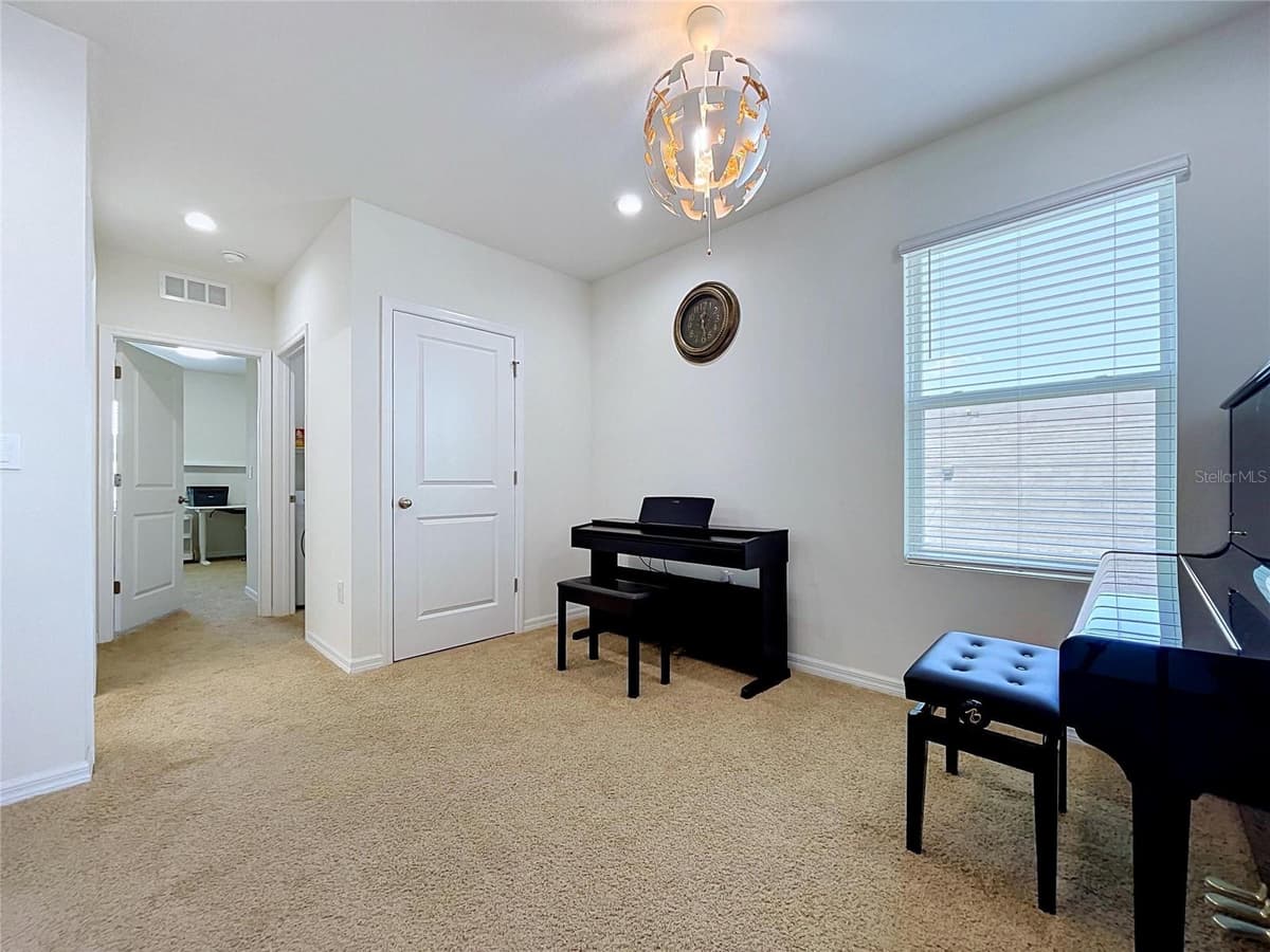 16192 SILENT SANDS LANE — photo 46 of 64
