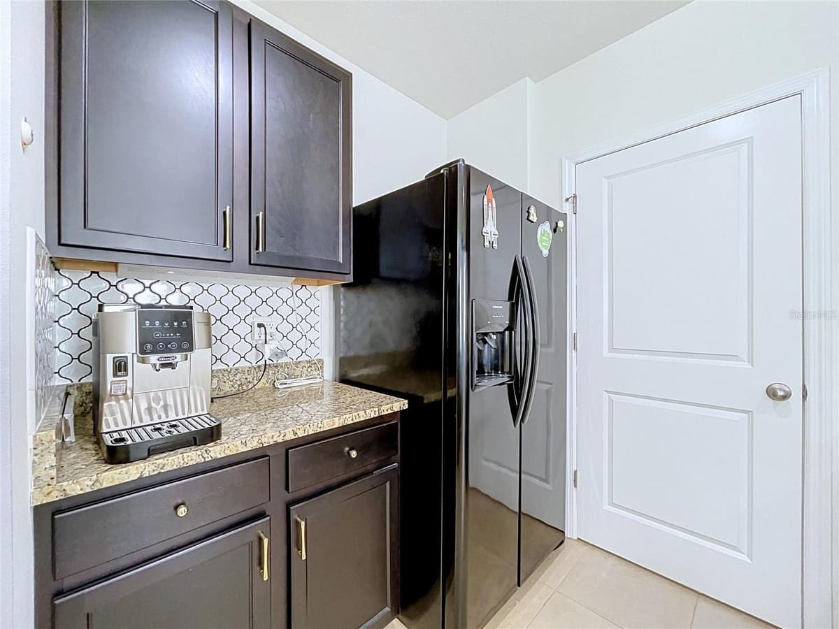 16192 SILENT SANDS LANE — photo 28 of 64