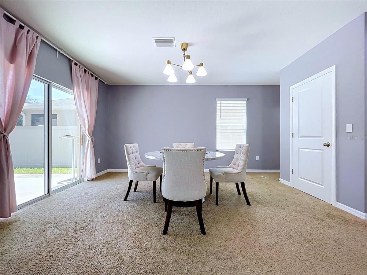 16192 SILENT SANDS LANE — photo 36 of 64