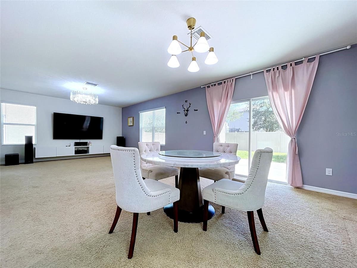 16192 SILENT SANDS LANE — photo 38 of 64