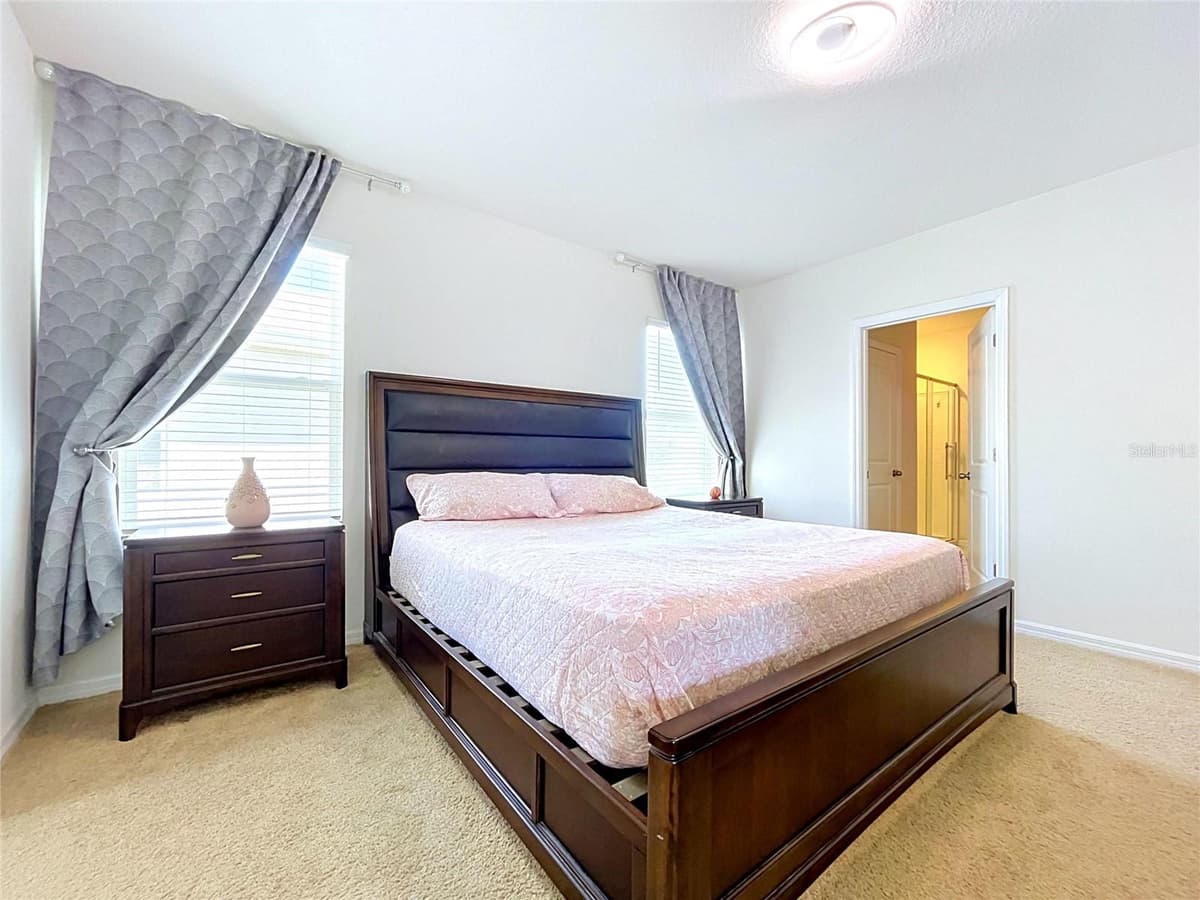 16192 SILENT SANDS LANE — photo 59 of 64