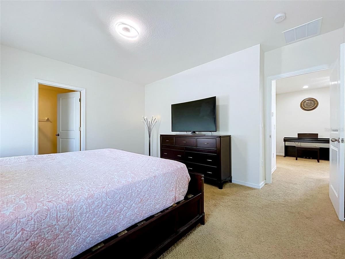 16192 SILENT SANDS LANE — photo 60 of 64