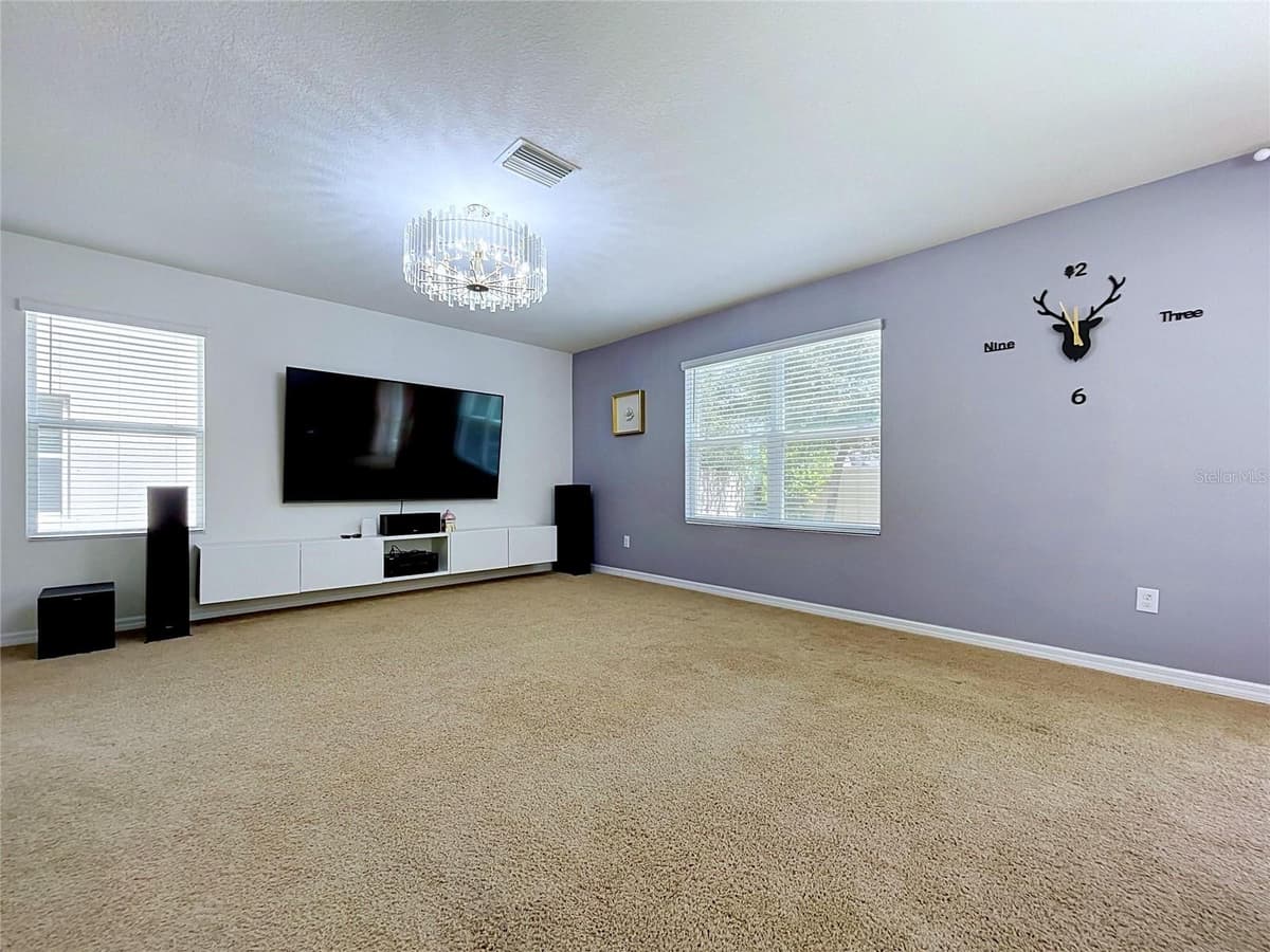 16192 SILENT SANDS LANE — photo 32 of 64