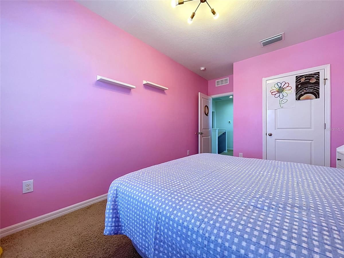 16192 SILENT SANDS LANE — photo 58 of 64