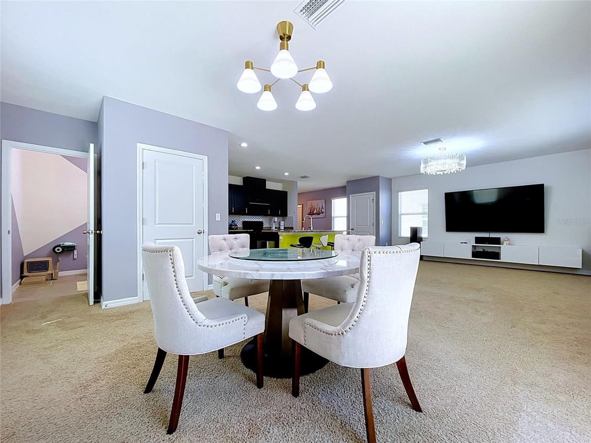 16192 SILENT SANDS LANE — photo 39 of 64
