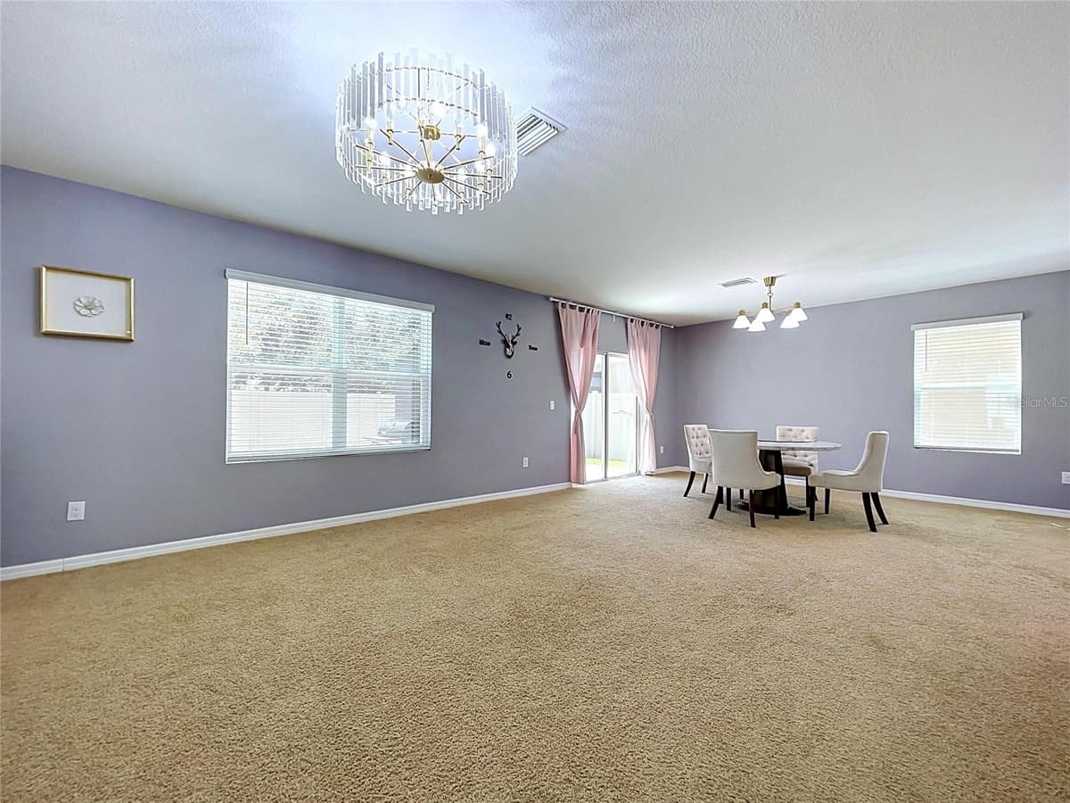 16192 SILENT SANDS LANE — photo 34 of 64