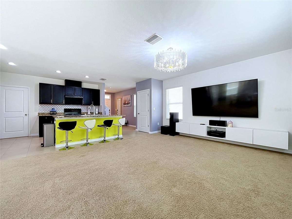 16192 SILENT SANDS LANE — photo 22 of 64