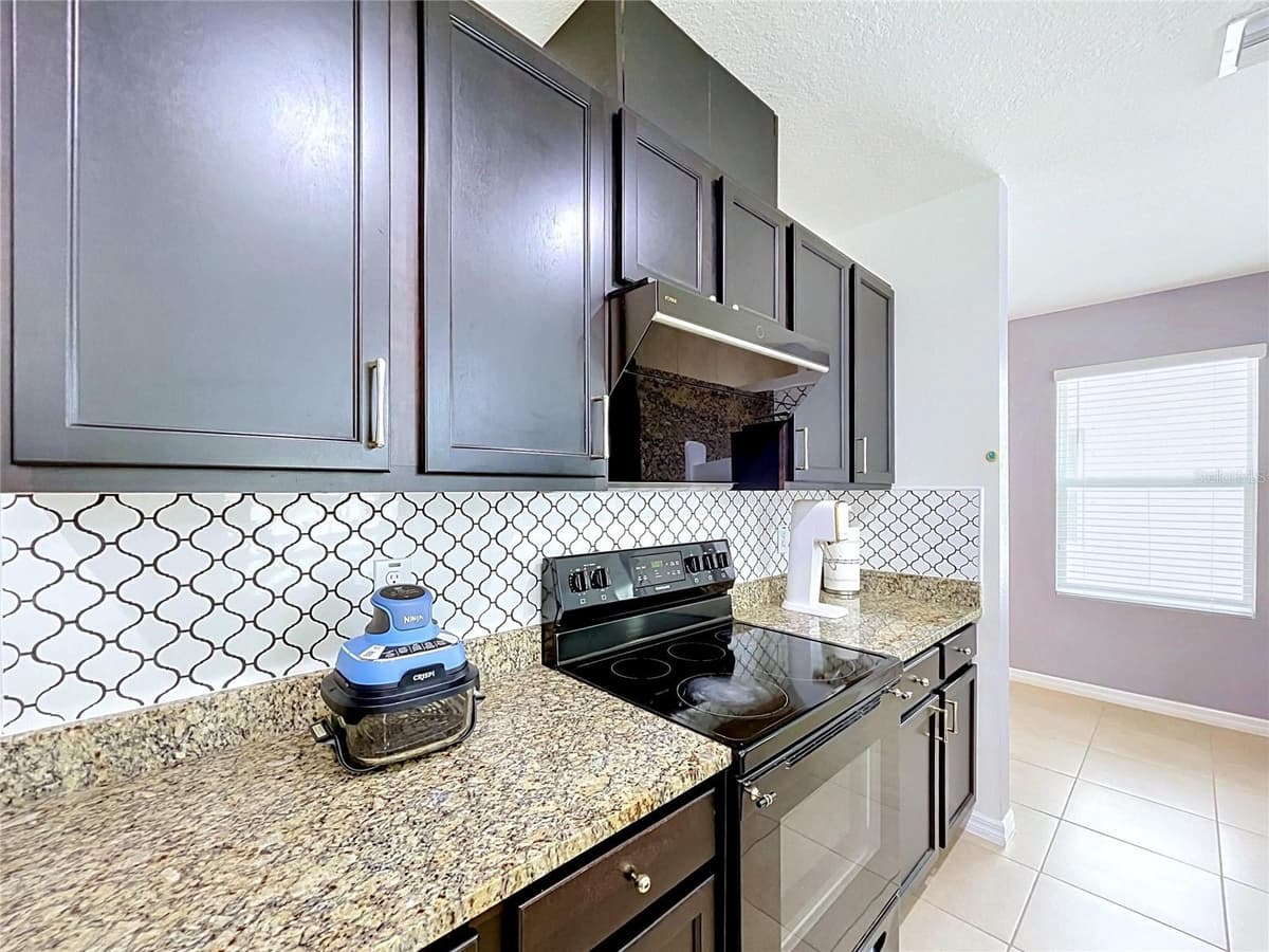 16192 SILENT SANDS LANE — photo 25 of 64