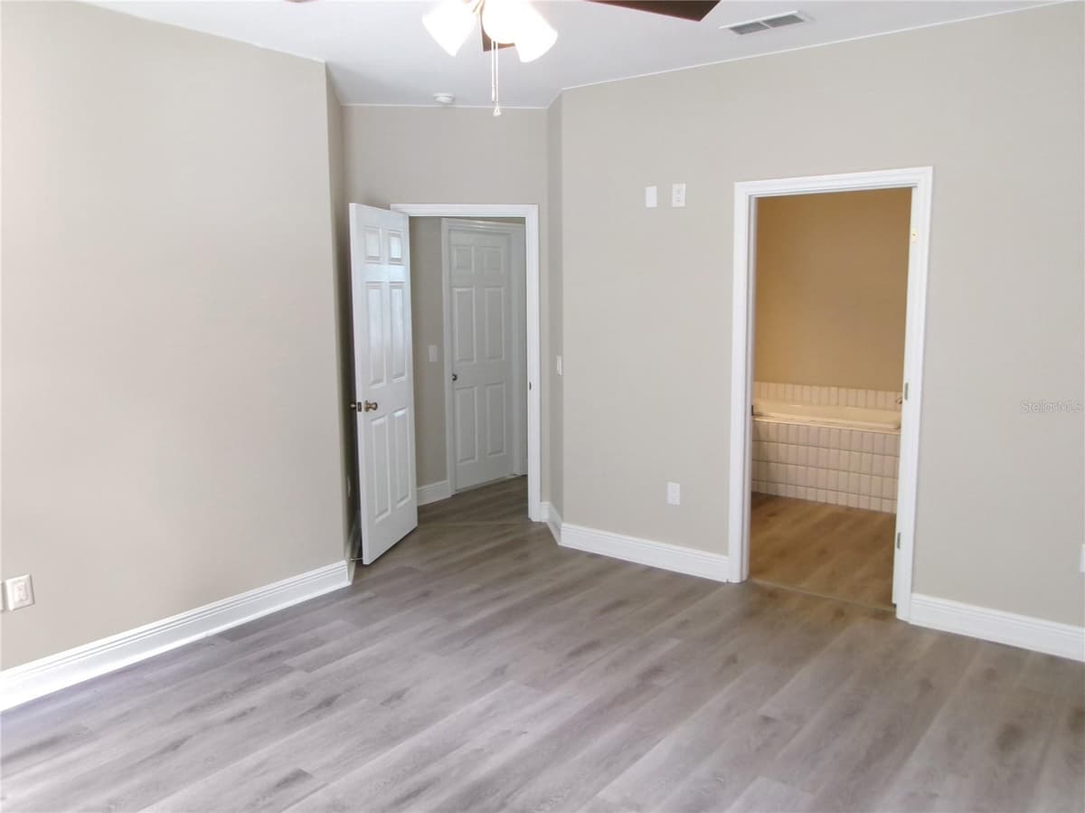 37450 PICKETTS MILL AVENUE — photo 12 of 14