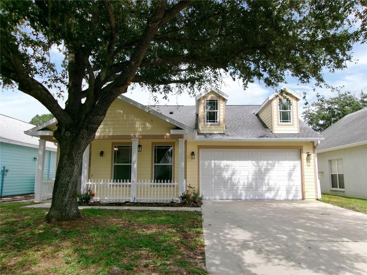 37450 PICKETTS MILL AVENUE — photo 1 of 14
