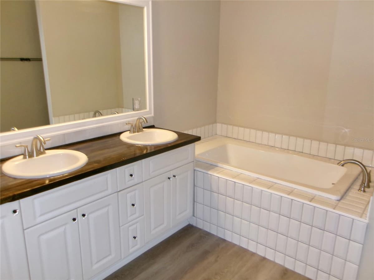37450 PICKETTS MILL AVENUE — photo 13 of 14