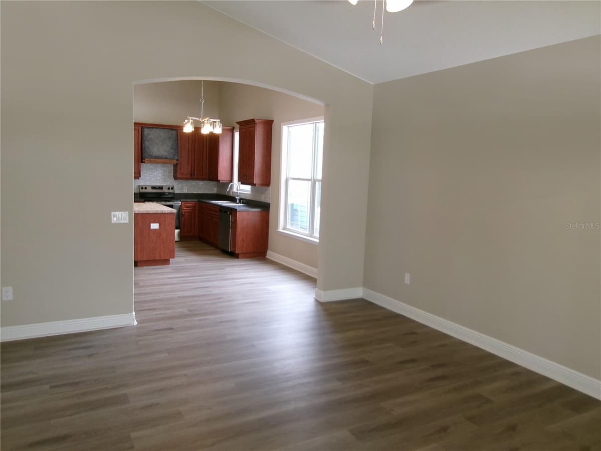 37450 PICKETTS MILL AVENUE — photo 8 of 14
