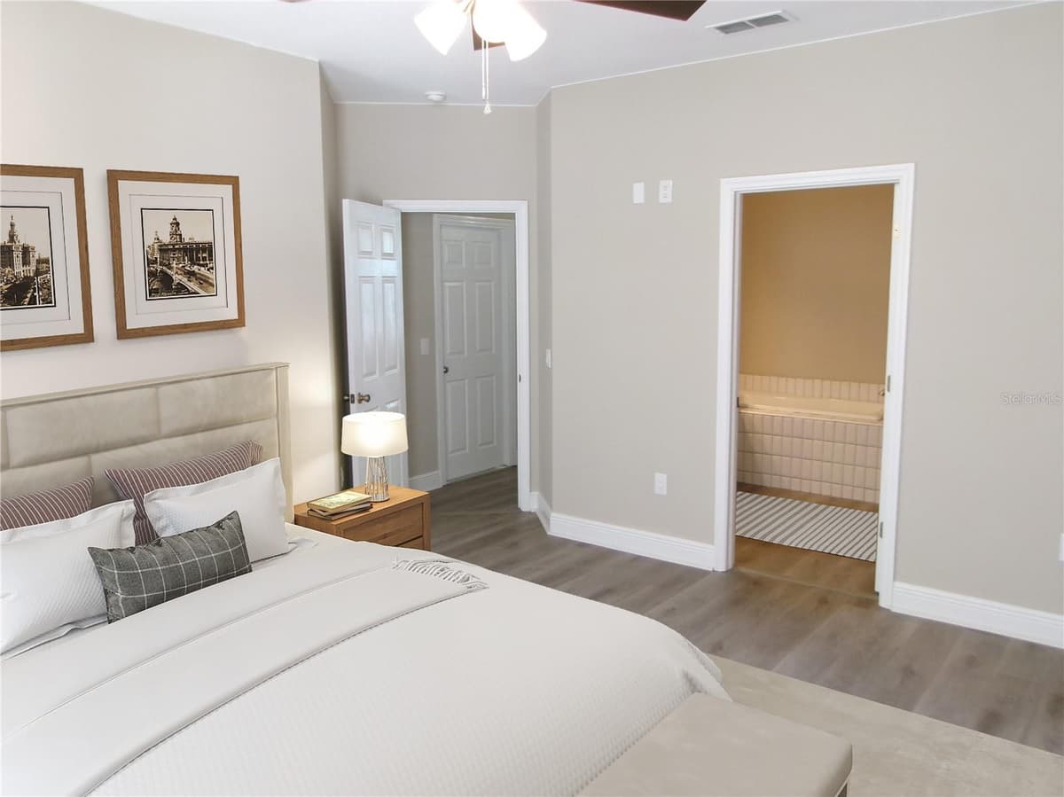 37450 PICKETTS MILL AVENUE — photo 11 of 14