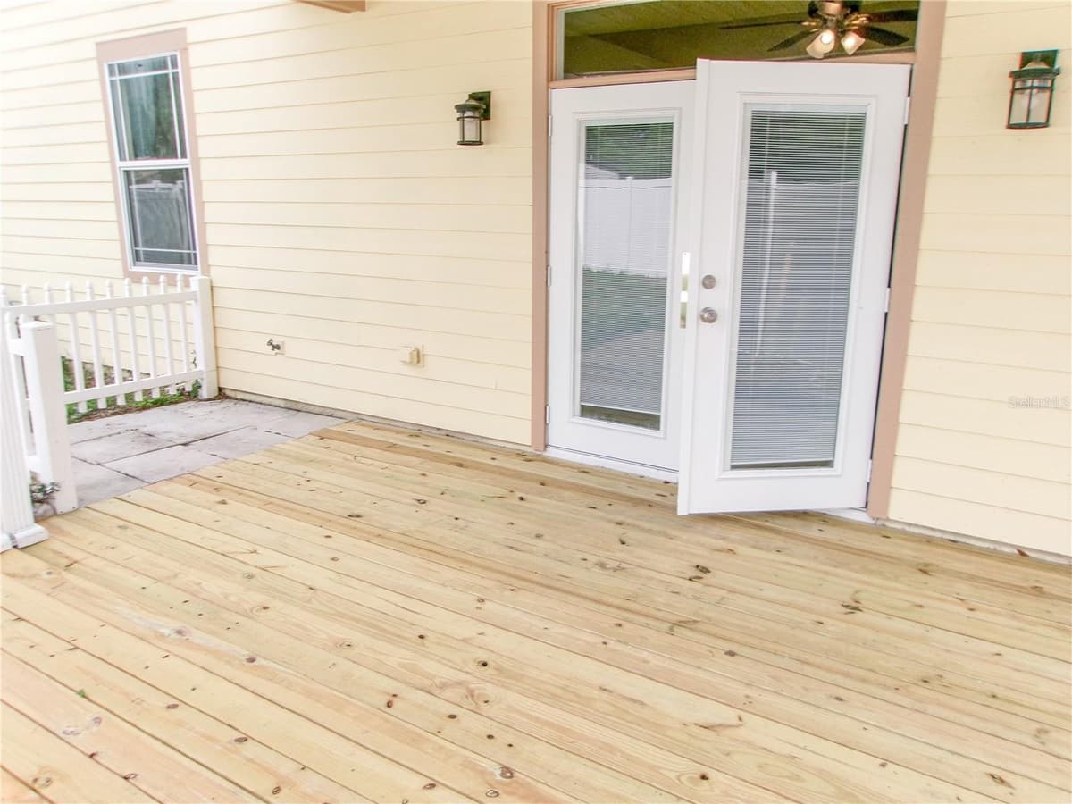 37450 PICKETTS MILL AVENUE — photo 10 of 14