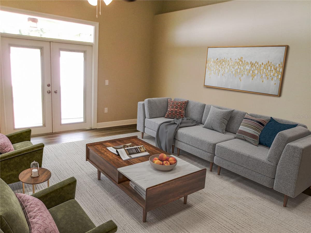 37450 PICKETTS MILL AVENUE — photo 6 of 14