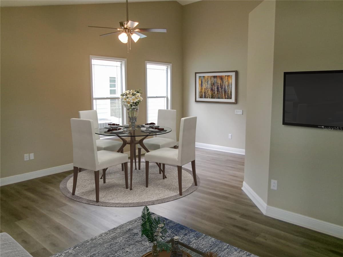 37450 PICKETTS MILL AVENUE — photo 3 of 14