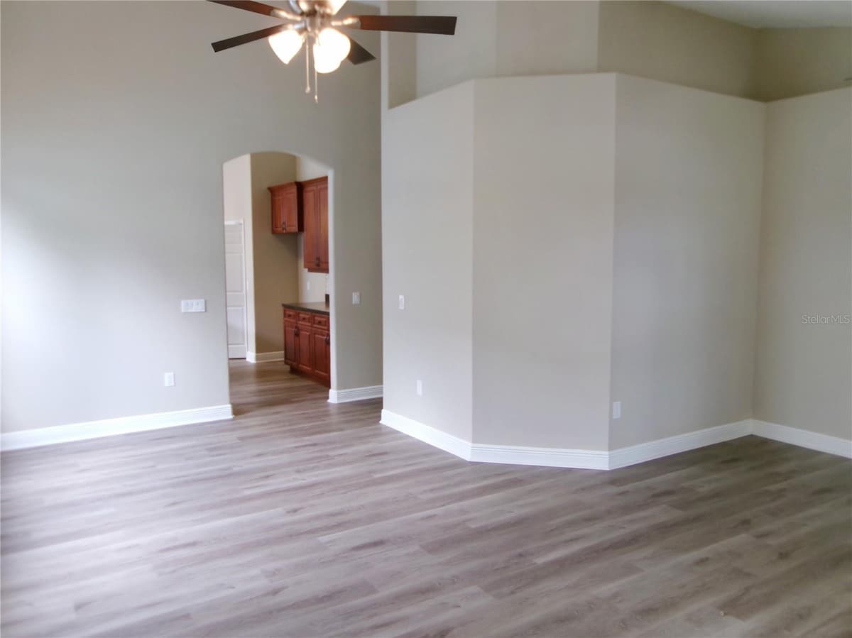 37450 PICKETTS MILL AVENUE — photo 2 of 14