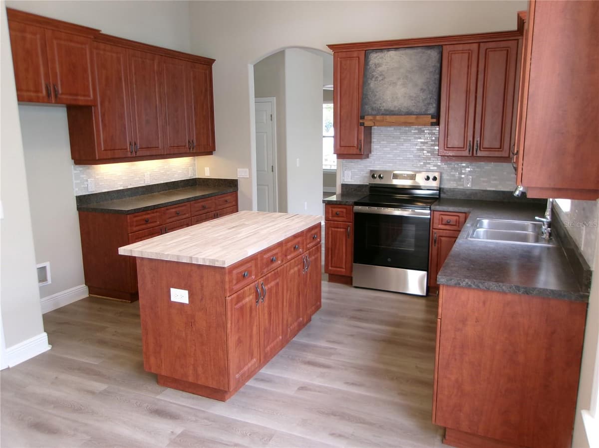 37450 PICKETTS MILL AVENUE — photo 5 of 14