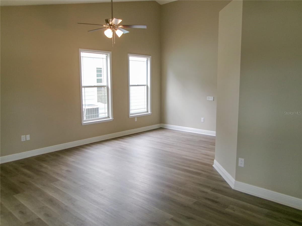 37450 PICKETTS MILL AVENUE — photo 4 of 14