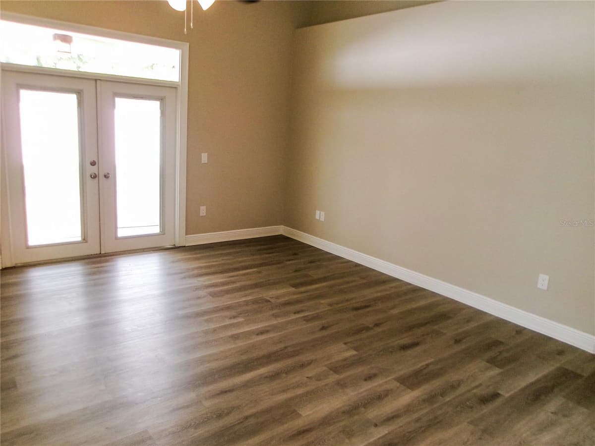 37450 PICKETTS MILL AVENUE — photo 7 of 14