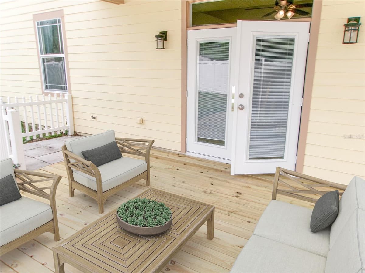 37450 PICKETTS MILL AVENUE — photo 9 of 14
