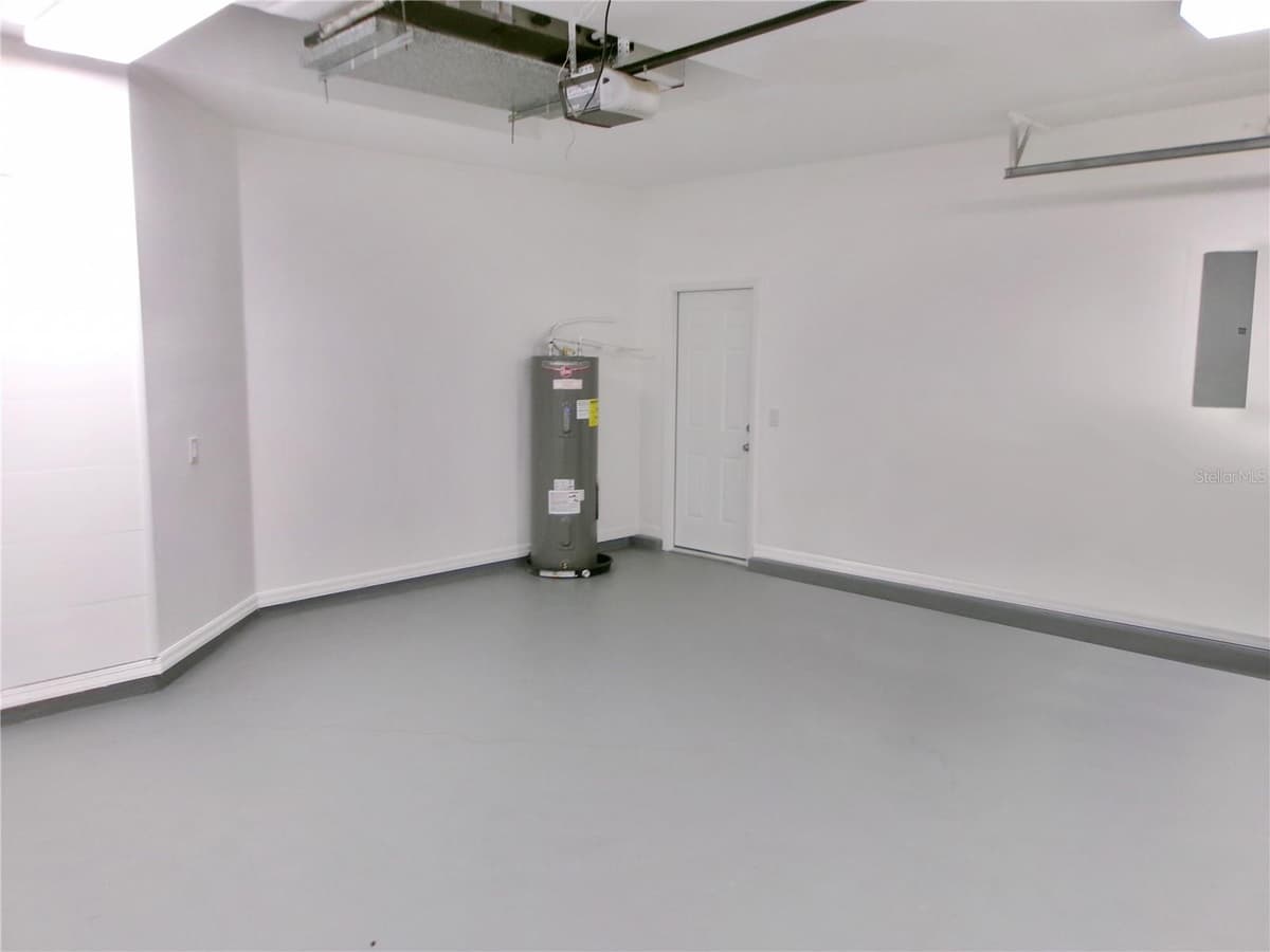 37450 PICKETTS MILL AVENUE — photo 14 of 14