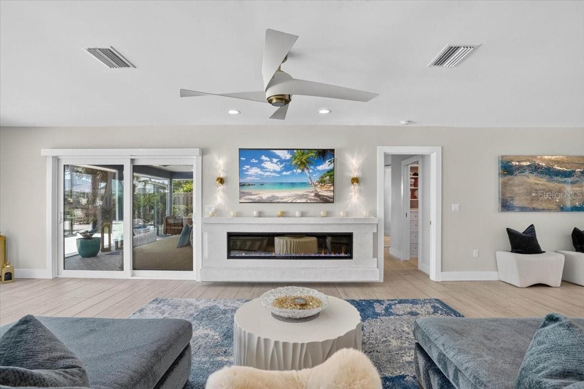 208 POLK DRIVE — photo 10 of 100