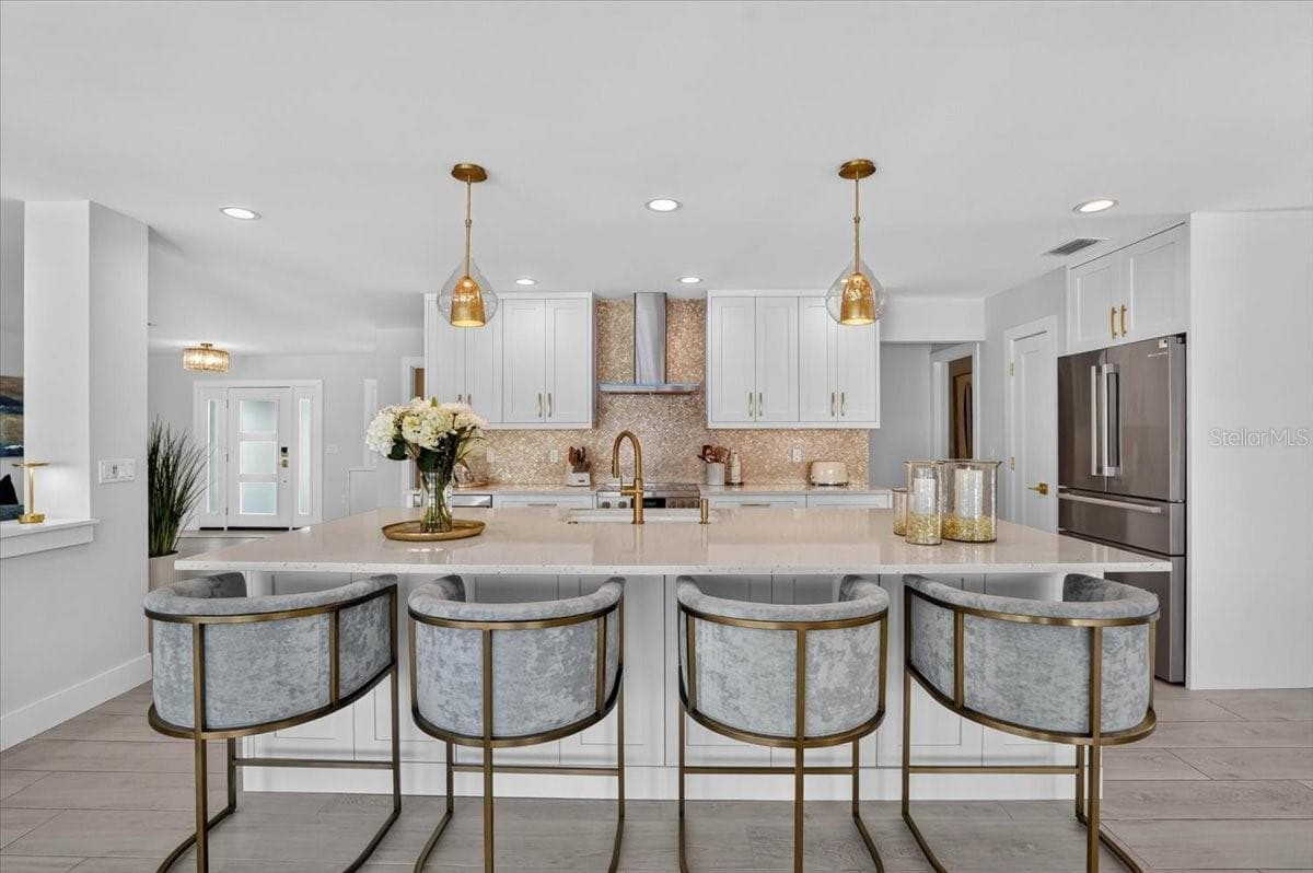 208 POLK DRIVE — photo 21 of 100