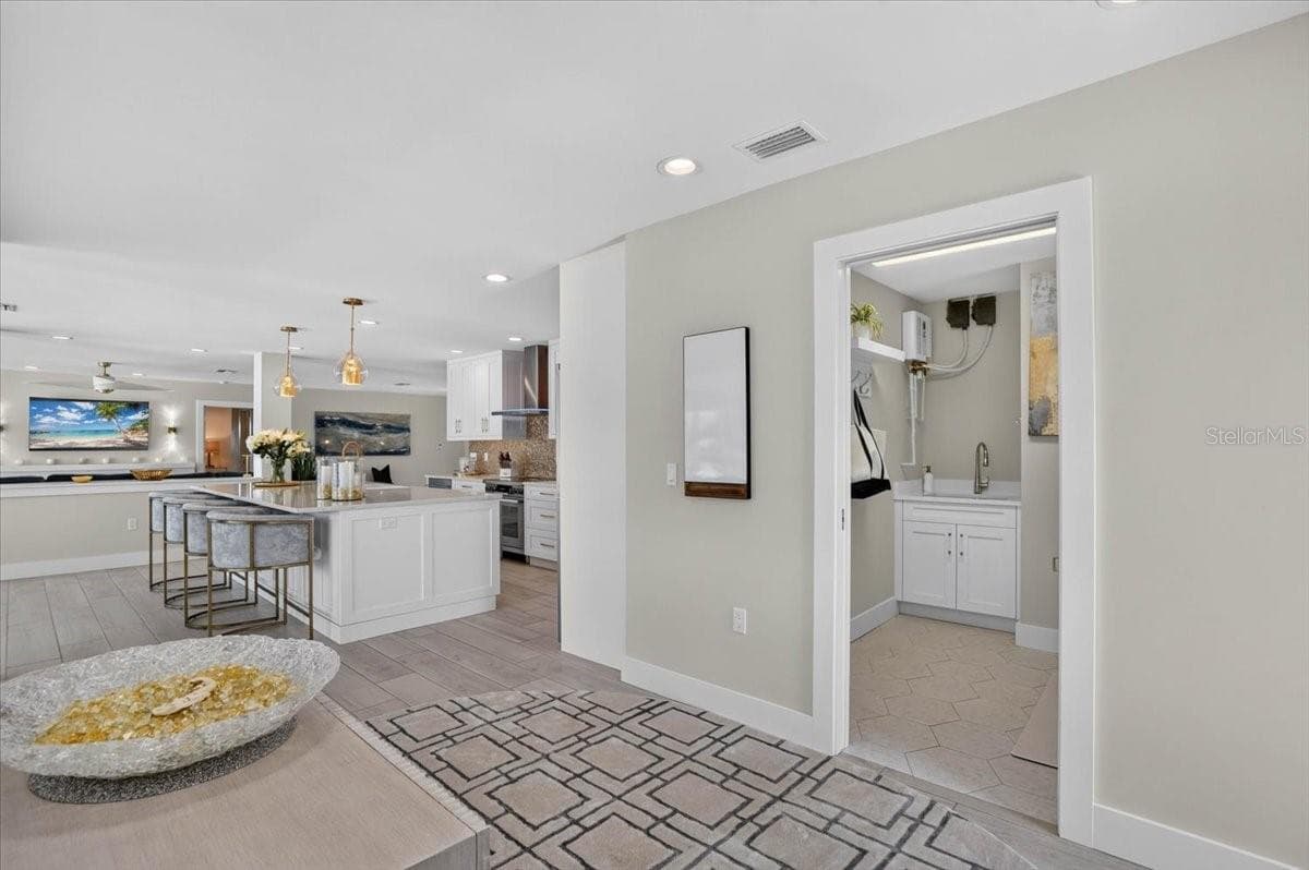 208 POLK DRIVE — photo 17 of 100