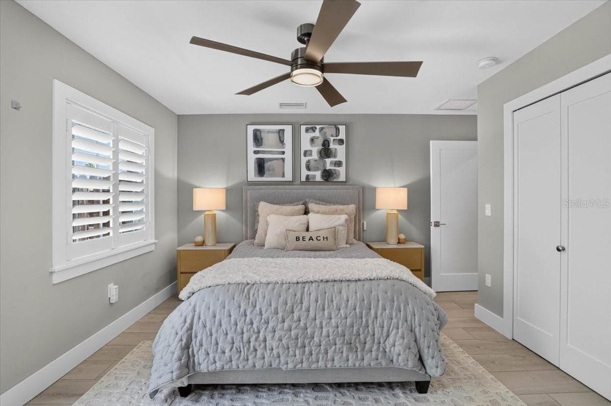 208 POLK DRIVE — photo 40 of 100