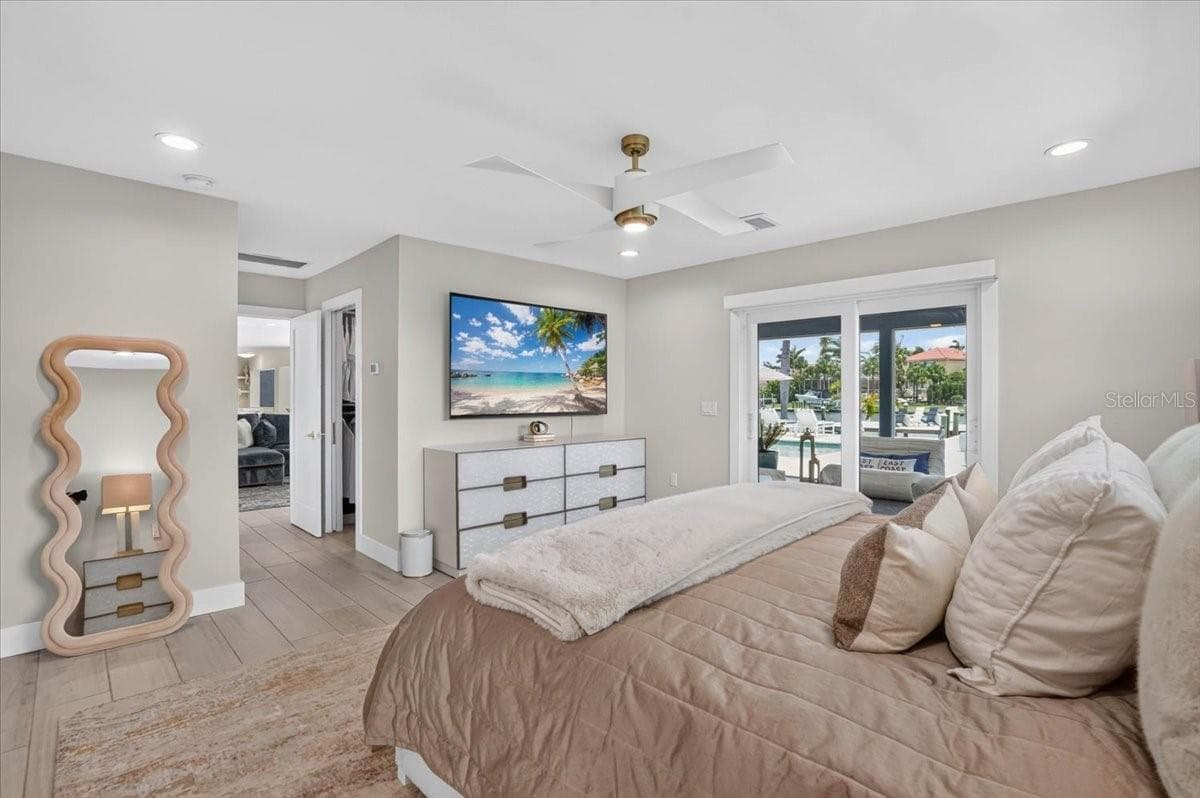 208 POLK DRIVE — photo 30 of 100
