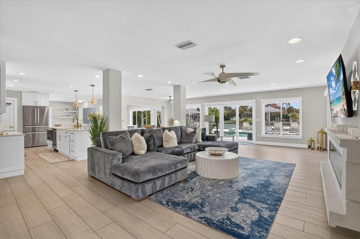 208 POLK DRIVE — photo 7 of 100