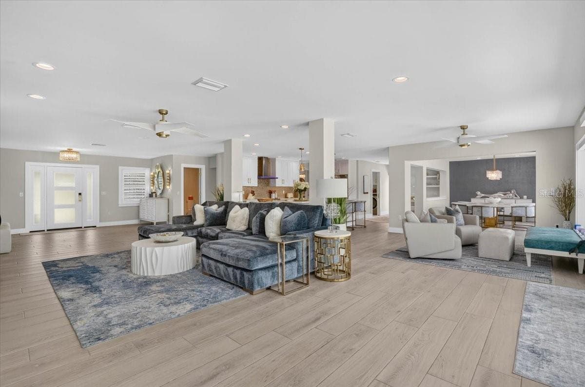 208 POLK DRIVE — photo 8 of 100