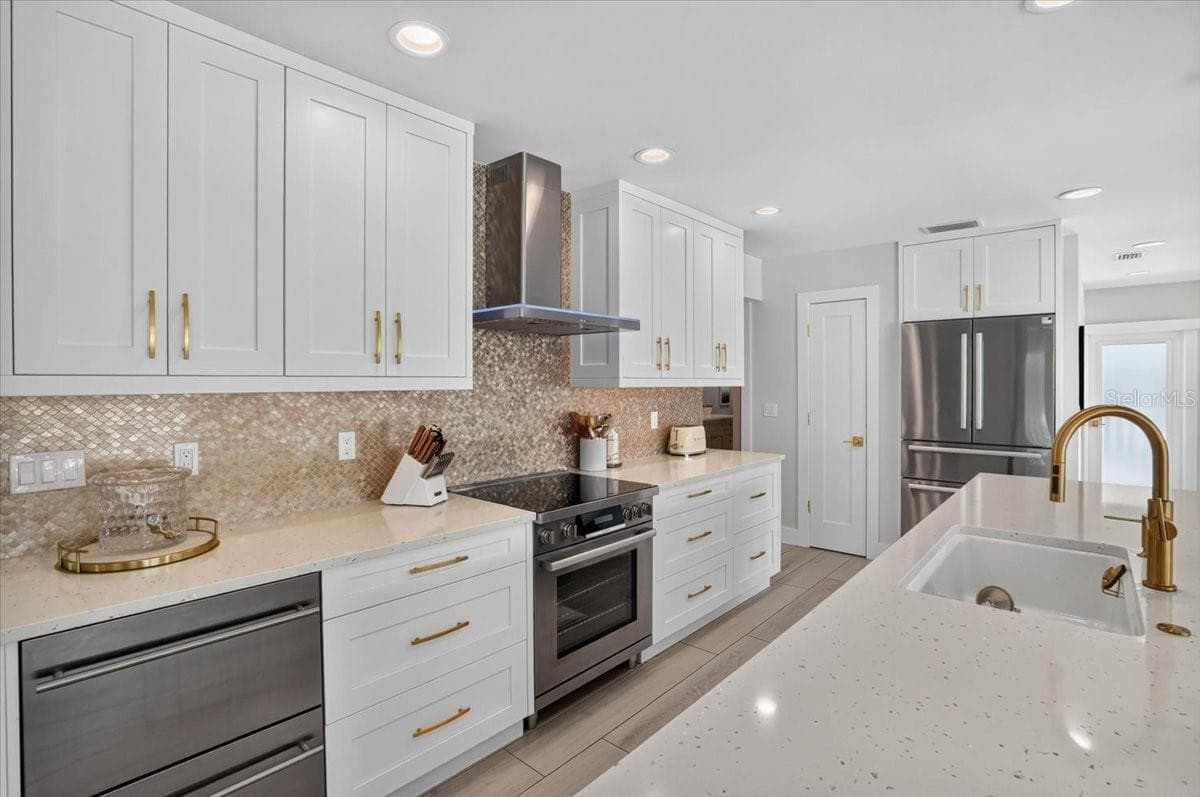 208 POLK DRIVE — photo 23 of 100