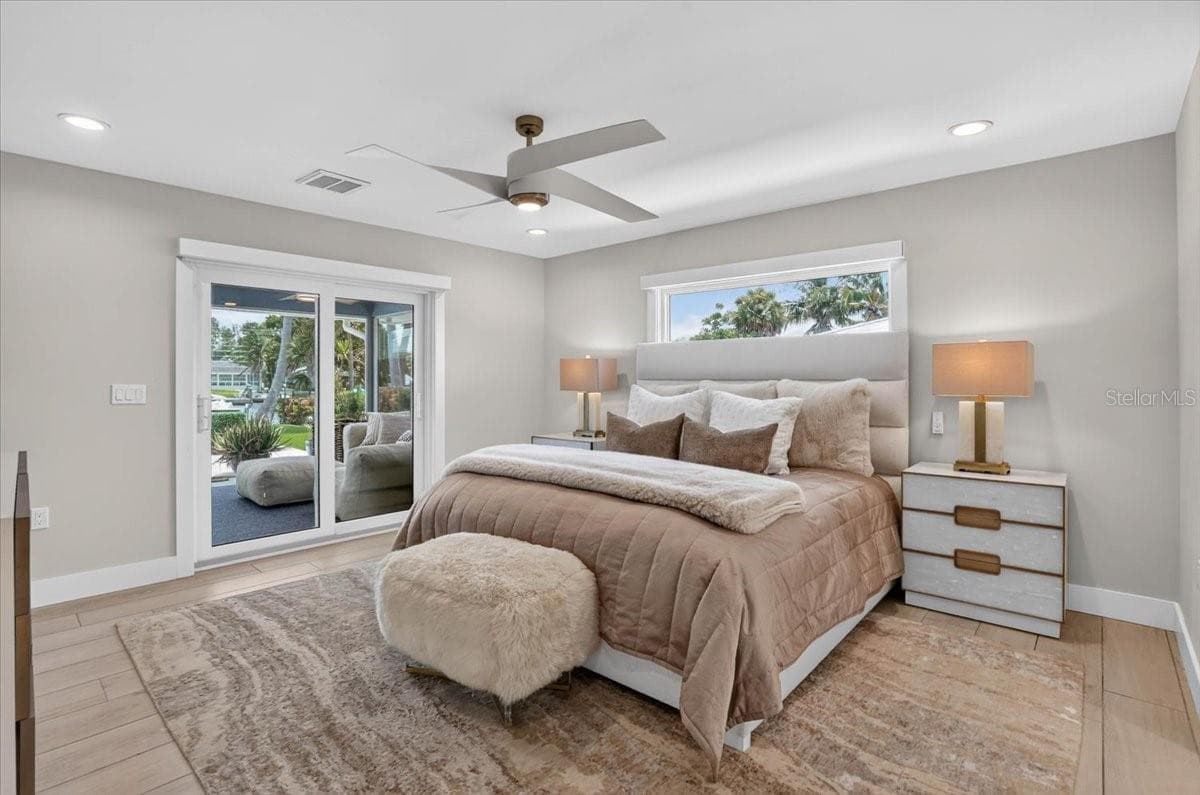 208 POLK DRIVE — photo 29 of 100