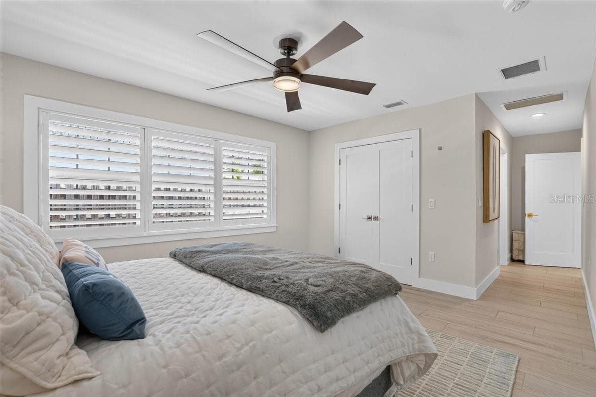 208 POLK DRIVE — photo 38 of 100