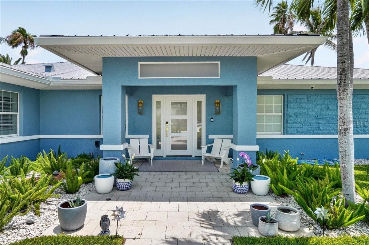 208 POLK DRIVE — photo 98 of 100